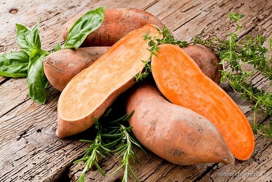 Quel aliment renforce le pancréas ?