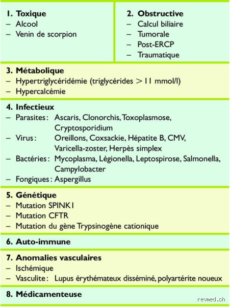 Quel antibiotique pour la pancréatite : le guide expert pour comprendre quand traiter et pourquoi l'automédication est un leurre