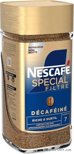 Quel café pour l'hypertension ? Ce que la science et les cardiologues cachent derrière votre tasse matinale