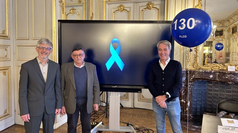 Quel cancer a les plus grandes chances de guérison ?