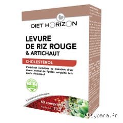 Quel complément alimentaire pour faire baisser le mauvais cholestérol ? Le guide scientifique pour s'y retrouver sans ordonnance