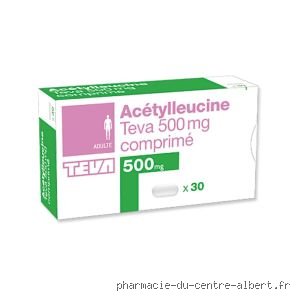 Quel comprimé soigne les nerfs ? Guide complet sur les médicaments de la douleur neuropathique et de l'anxiété