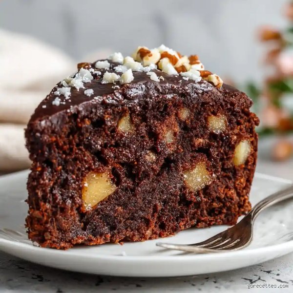 Quel dessert ne fera pas grimper ma glycémie ? Stratégies gourmandes pour éviter le pic d’insuline