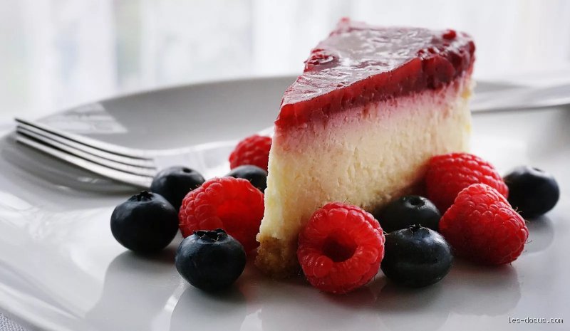 Quel dessert prendre quand on a du cholestérol ? Le guide gourmand pour ne plus culpabiliser en fin de repas