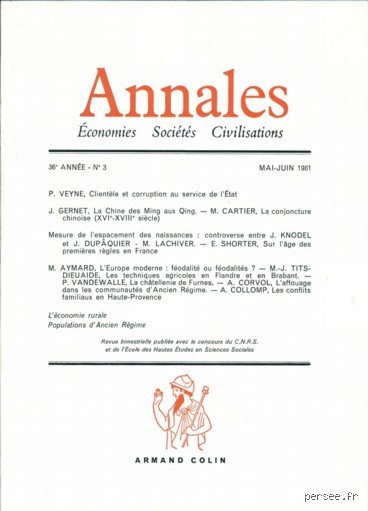Quel est l’âge le plus vieux pour avoir ses règles ? Entre records biologiques et réalités médicales parfois floues