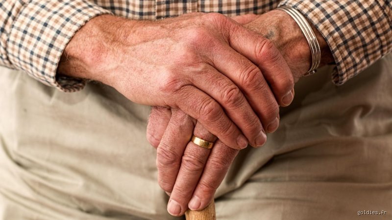 Quel est l'exercice numéro un pour les seniors ? Le secret bien gardé de la musculation fonctionnelle après 60 ans