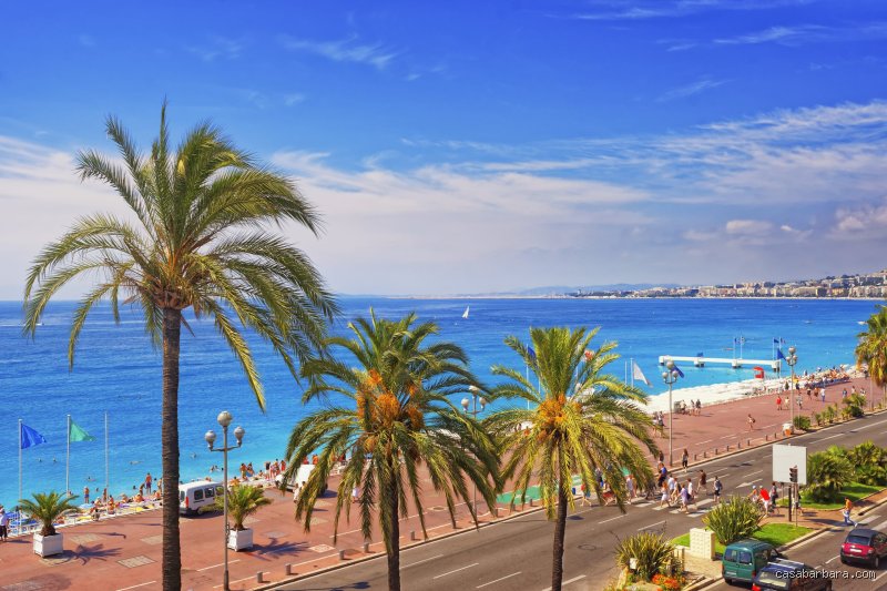 Quel est le climat idéal pour vivre avec l'arthrose ? Enquête sur les meilleures destinations pour soulager vos articulations