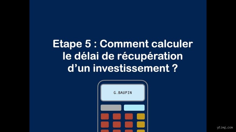Quel est le délai de récupération ? Comprendre les cycles physiologiques et stratégiques