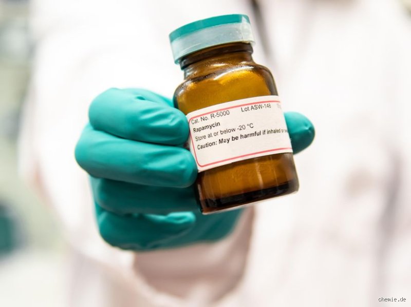 Quel est le médicament anti-âge le plus prometteur ? Enquête sur les molécules qui défient le temps