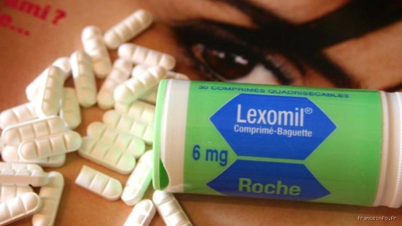 Quel est le médicament contre l'anxiété le plus sûr à long terme ? La vérité sur les molécules et la dépendance