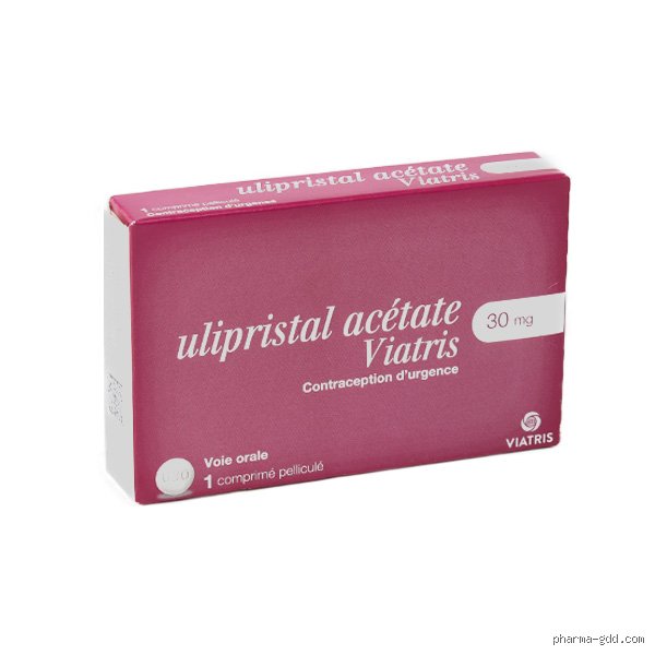 Quel est le médicament d'urgence de première intention ? Le guide complet pour comprendre les traitements vitaux immédiats