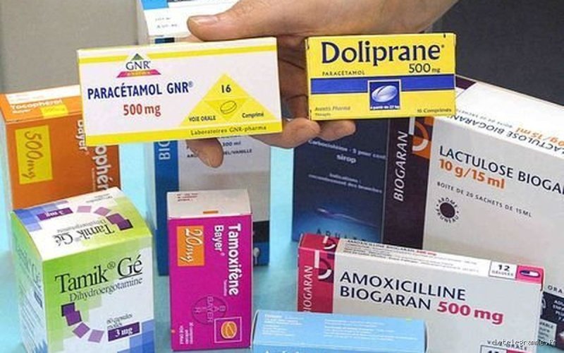 Quel est le médicament générique préféré des Français et pourquoi ce choix bouscule-t-il nos habitudes de consommation ?