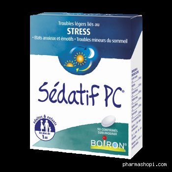 Quel est le médicament le plus doux contre l'anxiété pour retrouver la sérénité sans subir d'effets secondaires lourds ?