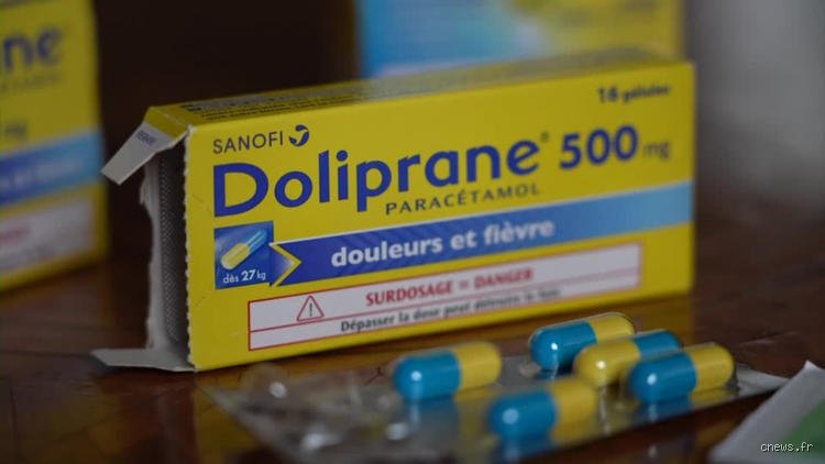 Quel est le médicament le plus important jamais découvert ? Enquête au cœur d'une révolution thérapeutique sans précédent