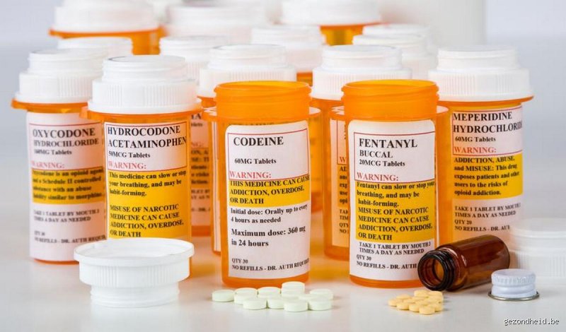 Quel est le médicament le plus puissant au monde ? Enquête sur les frontières de la pharmacologie moderne