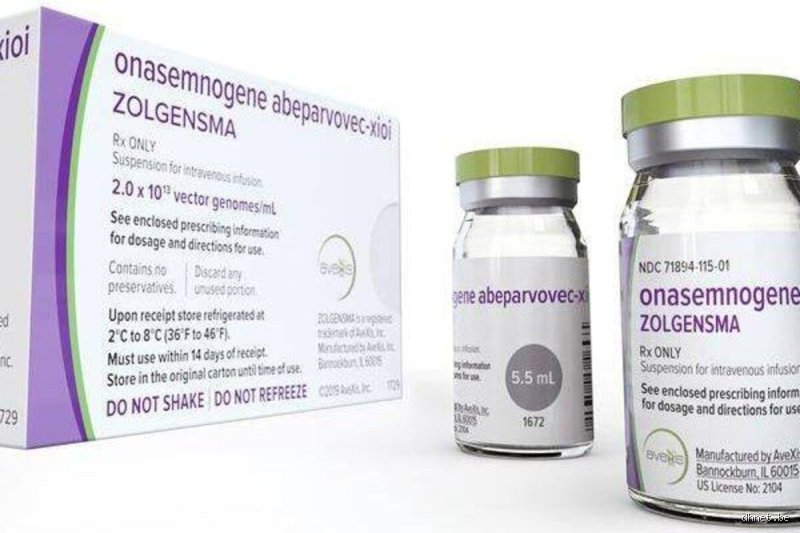 Quel est le médicament le plus sûr au monde ? Enquête sur la quête impossible du risque zéro médical