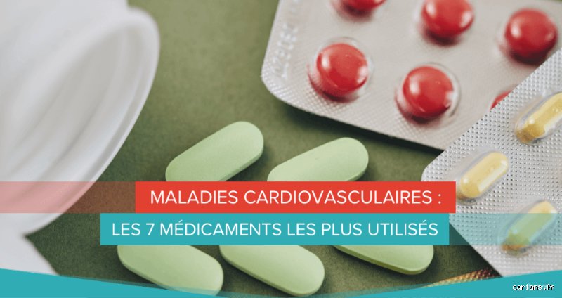 Quel est le médicament le plus utilisé au monde ? La vérité derrière nos armoires à pharmacie saturées