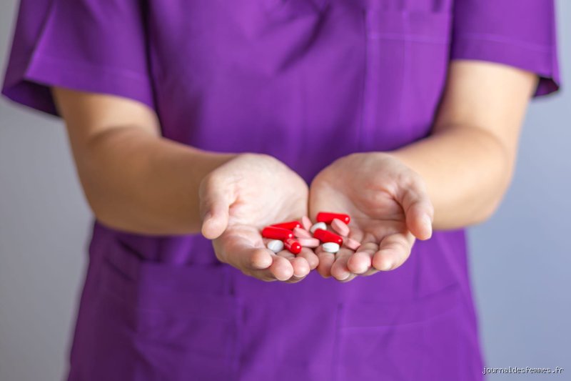 Quel est le médicament qui envoie le plus de gens aux urgences ? Le coupable n’est pas celui que vous croyez