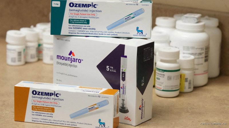 Quel est le médicament qui guérit le diabète ? La vérité brutale sur les traitements actuels et les promesses des laboratoires