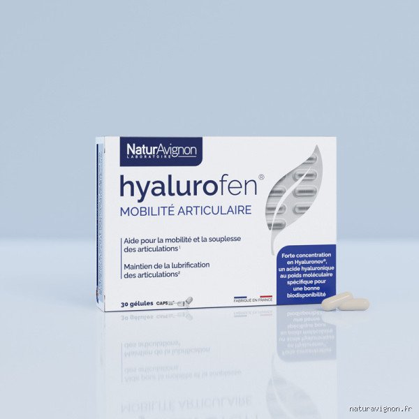 Quel est le meilleur acide hyaluronique pour le genou ? Le guide complet pour choisir l'injection efficace en 2026