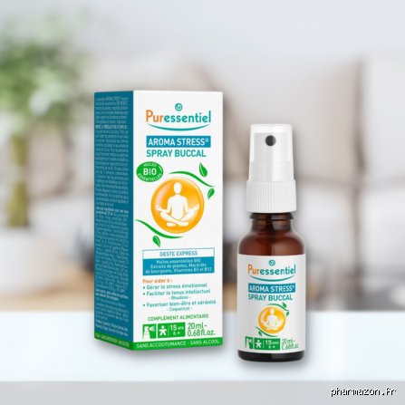 Quel est le meilleur anti-anxiété naturel ? Guide complet pour apaiser votre esprit sans chimie