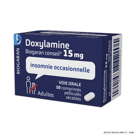 Quel est le meilleur antihistaminique pour dormir ? Le match entre efficacité et sécurité