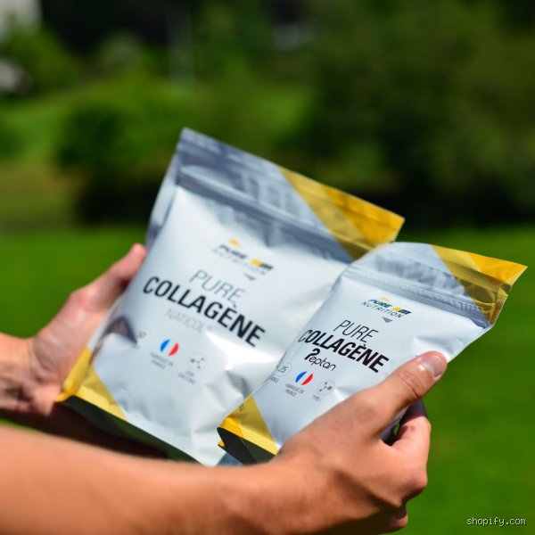 Quel est le meilleur collagène pour l'arthrose ?