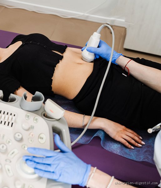 Quel est le meilleur examen d'imagerie pour la pancréatite ? Le guide médical complet pour un diagnostic sans faille
