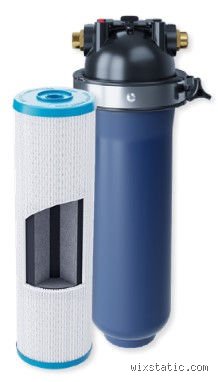 Quel est le meilleur filtre à eau pour les reins ? Guide complet pour protéger votre fonction rénale au quotidien