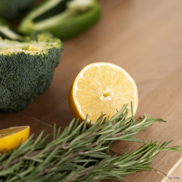 Quel est le meilleur fruit pour nettoyer les artères ? Le guide définitif sur les super-aliments qui sauvent vos vaisseaux