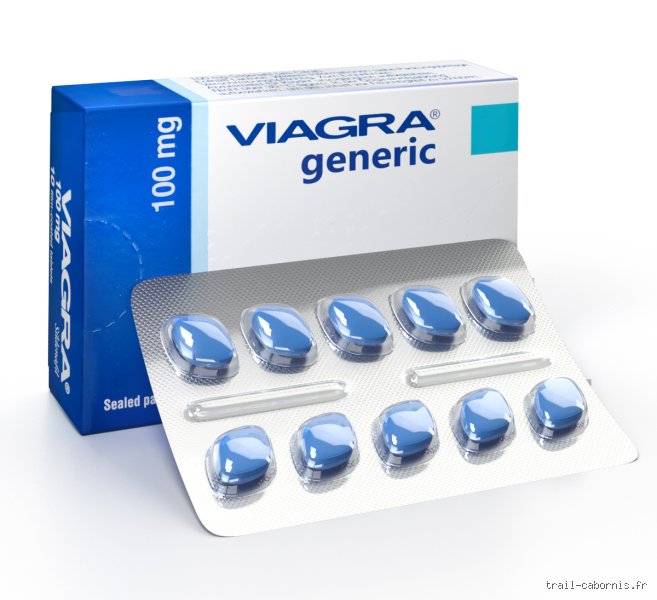 Quel est le meilleur générique du Viagra sans ordonnance : vérité sur l'efficacité, les prix et les risques légaux