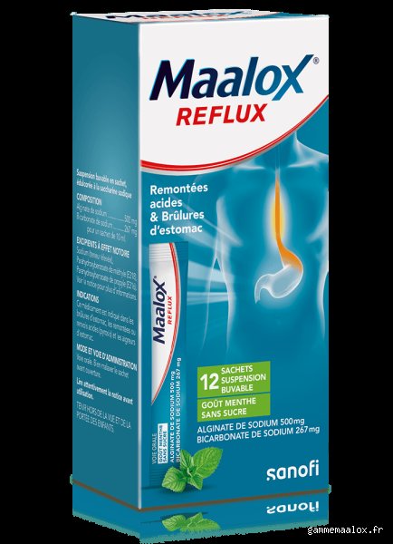Quel est le meilleur médicament contre l'œsophagite ? Le guide complet pour éteindre le feu gastrique