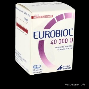 Quel est le meilleur médicament contre la pancréatite ? Le guide sans détour pour enfin soulager votre pancréas