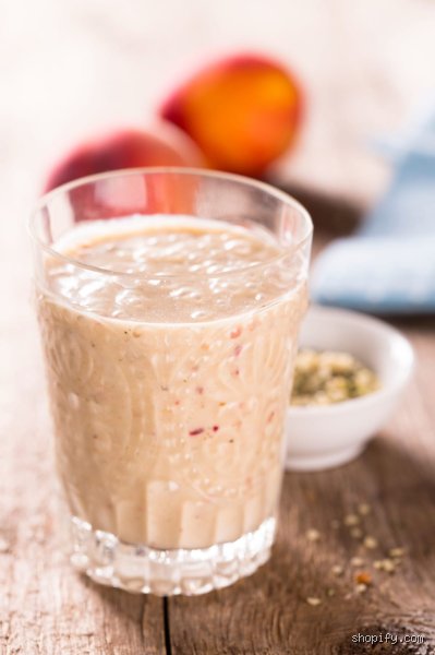 Quel est le meilleur petit-déjeuner en cas d'anémie pour retrouver une énergie de fer dès le réveil ?