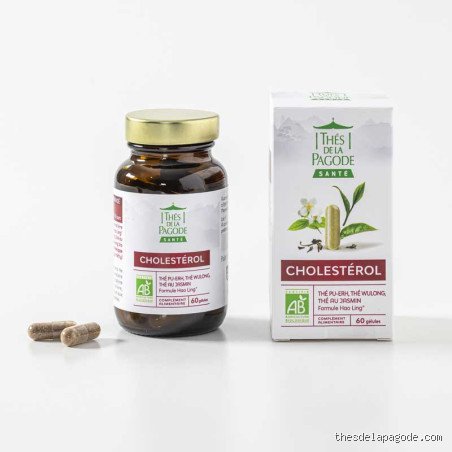 Quel est le meilleur remède naturel pour faire baisser le cholestérol ? La vérité scientifique loin des recettes de grand-mère