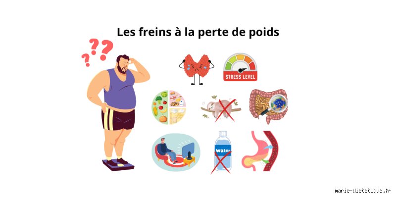 Sport et glycémie : quel entraînement fait vraiment baisser votre taux de sucre ?