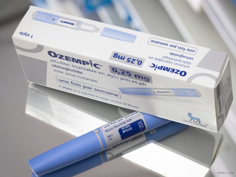 Quel est le nouveau médicament chinois contre le diabète : la révolution thérapeutique du Dorzagliatin décryptée par nos experts