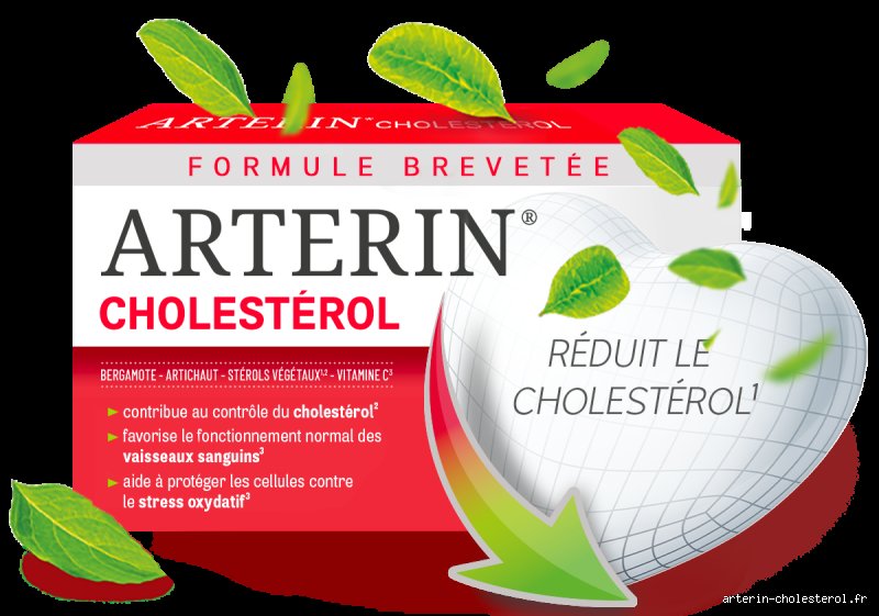 Quel est le nouveau médicament qui fait baisser le mauvais cholestérol sans les effets secondaires des statines ?
