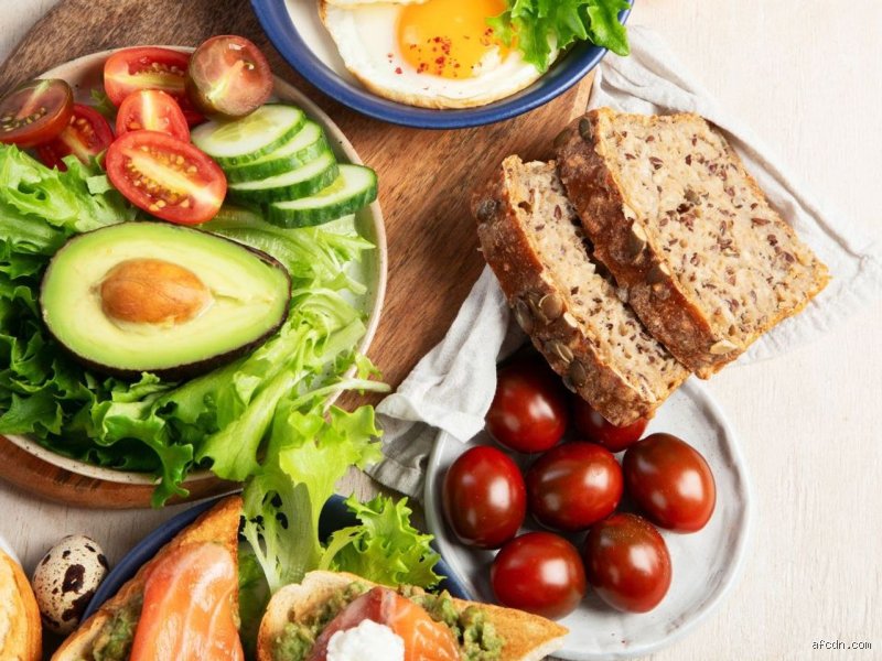 Quel est le petit déjeuner préféré des cardiologues pour protéger vos artères dès le réveil ?