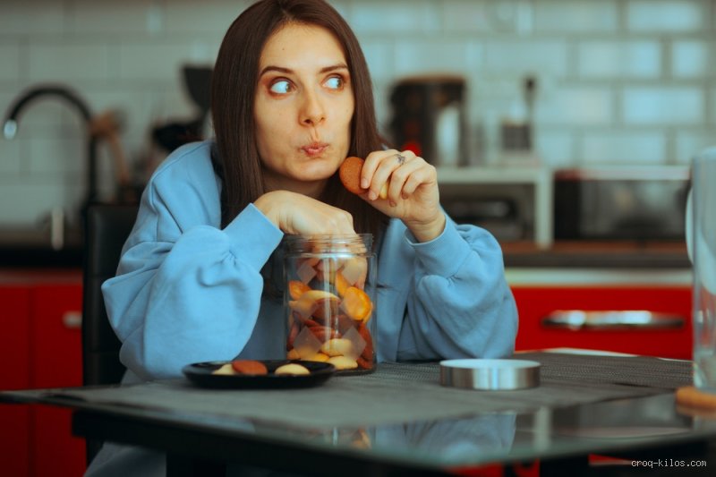 Quel est le pire ennemi du diabète : pourquoi le sucre n'est que la partie émergée d'un iceberg bien plus sombre