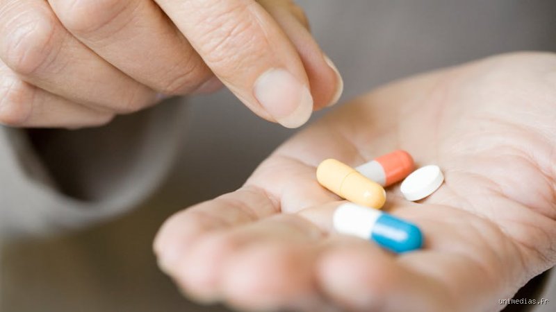 Quel est le plus ancien médicament contre l'hypertension ? Retour sur une épopée médicale entre poisons et miracles