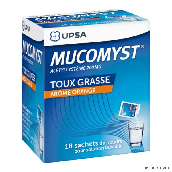 Quel est le meilleur produit pour éliminer le mucus dans la gorge ? Guide complet des solutions efficaces et naturelles