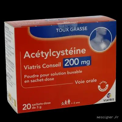 Quel est le remède le plus rapide pour les poumons ? La vérité brute sur la régénération respiratoire express