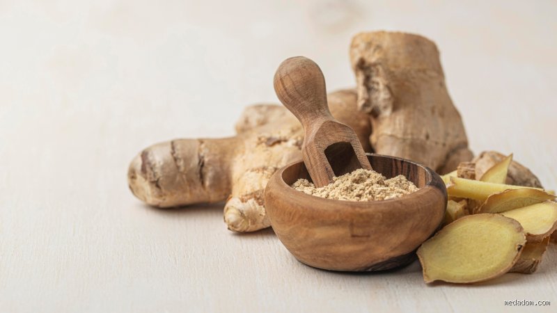 Quel est le remède miracle contre une crise de foie ?