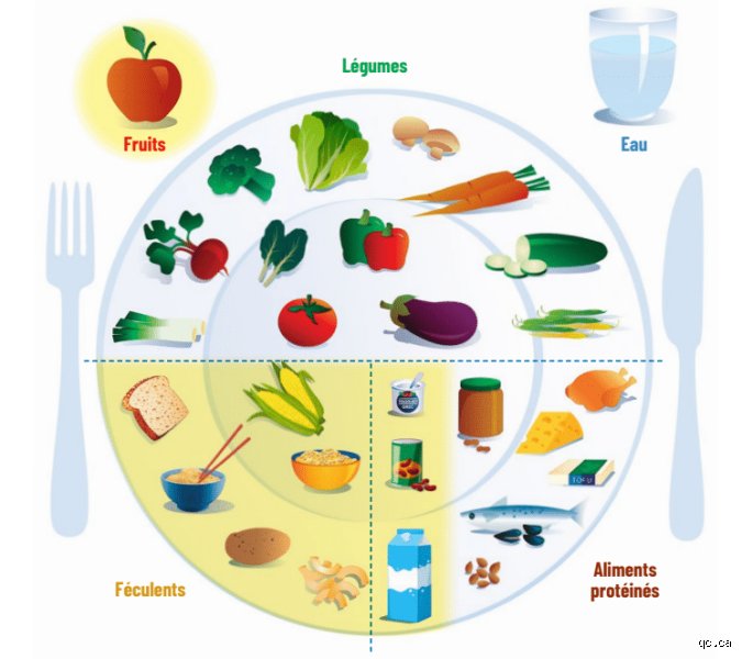Quel est le repas le plus important pour un diabétique : pourquoi le petit-déjeuner reste le pivot de votre équilibre glycémique