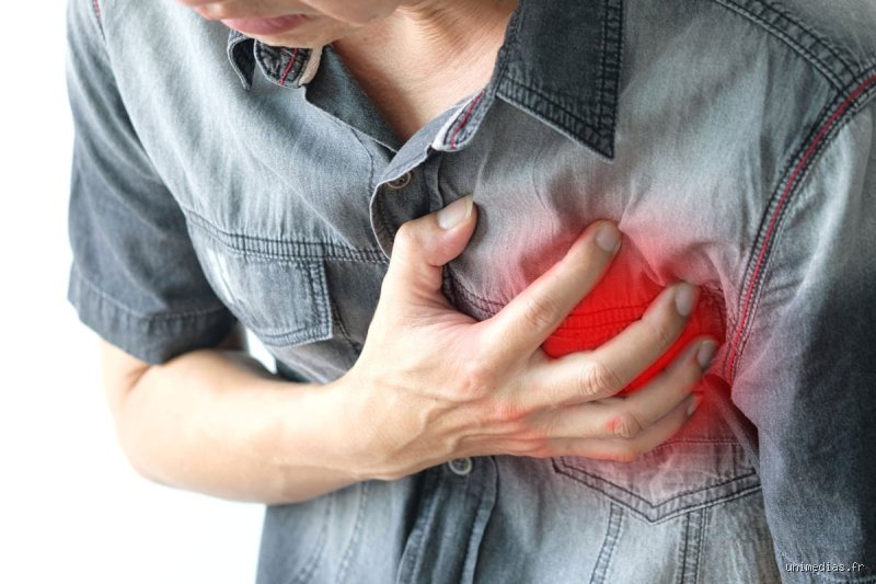 Mort subite chez les jeunes diabétiques : entre réalité statistique alarmante et mécanismes biologiques encore mal compris