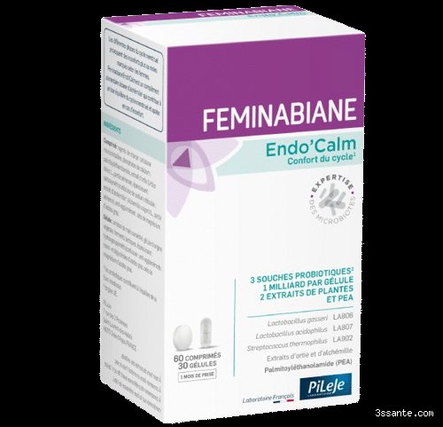 Quel est le traitement le plus efficace contre l'endométriose : l'analyse sans filtre des solutions médicales et chirurgicales actuelles