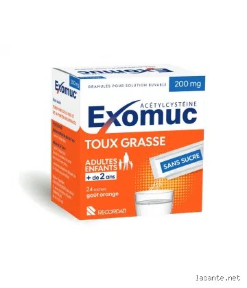 Quel est le vieux remède contre la toux qui traverse les siècles et pourquoi revient-il en force aujourd'hui ?