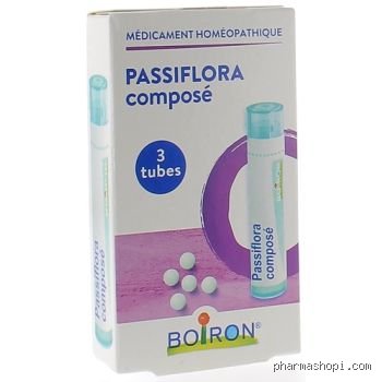 Quel est un antidépresseur homéopathique puissant ?