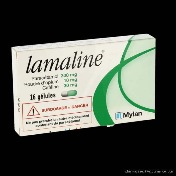 Quel est un autre médicament que la morphine ? Guide complet sur les alternatives antalgiques majeures et leur usage clinique